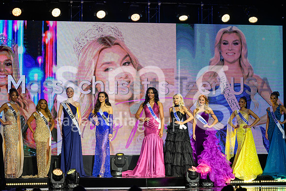 MissMassUSA2025-23938