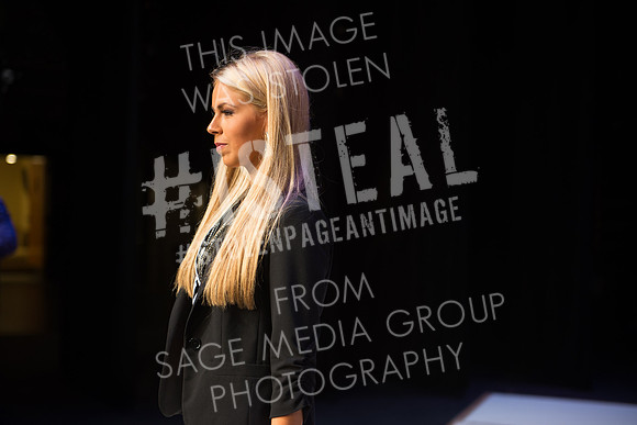 MissNCUSA2015-0082