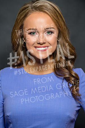 MissALUSA2019-13403