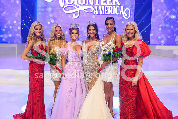 MissVolunteerAmerica2024-22107