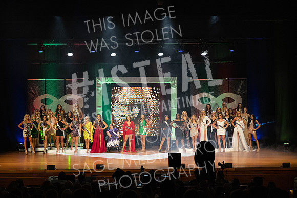 MissALUSA2022-14428