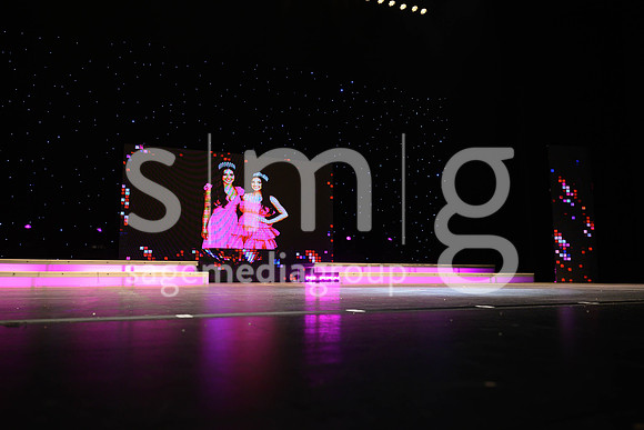 MissNCSCUSA2024-33947