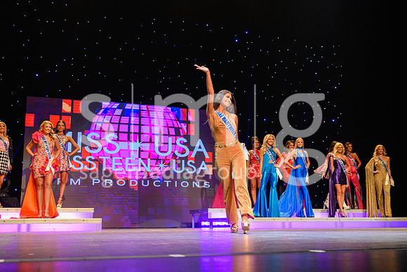MissNCSCUSA2024-01362