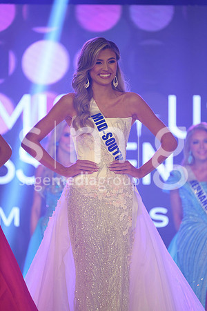 MissMSUSA2025-13537