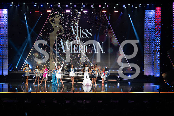 MissAllAmerican2025-27188