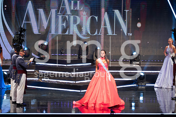 MissAllAmerican2025-32761