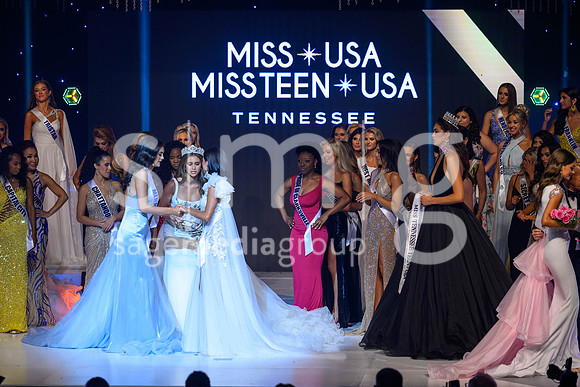 MissTNUSA2025-17580