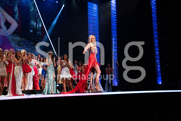 MissAllAmerican2025-26707