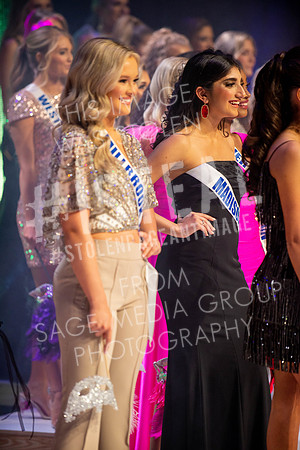 MissALUSA2022-13681