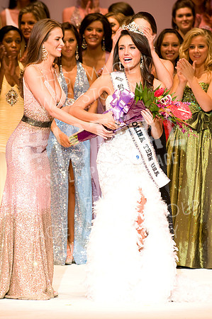 MissSCUSA2009-4264