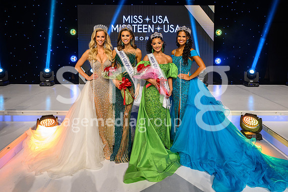 MissGAUSA2025-17159
