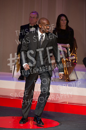 MissNCUSA2014-4427