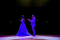MissALUSA2022-03925