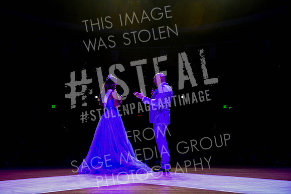 MissALUSA2022-03925