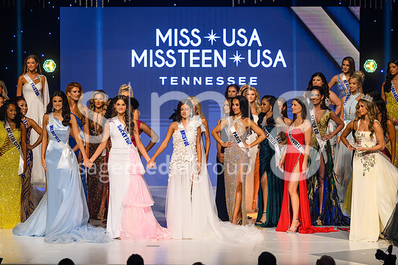 MissTNUSA2025-17559