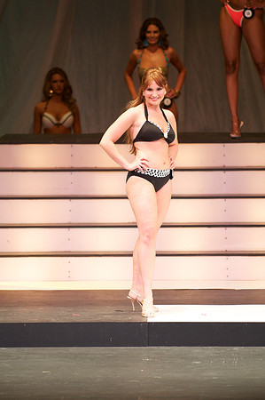 MissSCUSA2011-1079