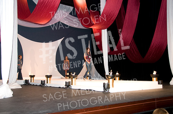 MissSCUSA2009-0040