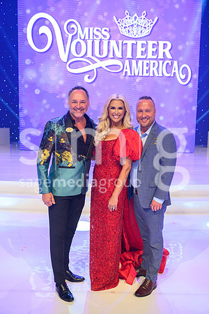 MissVolunteerAmerica2024-22124
