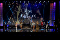 MissAllAmerican2025-25915