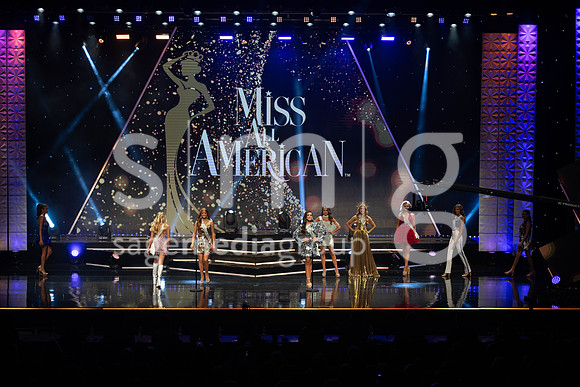 MissAllAmerican2025-25915