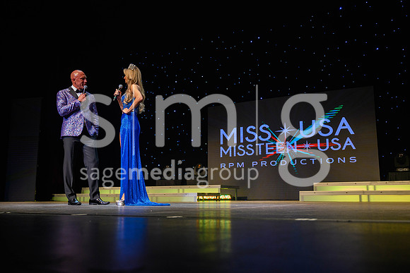 MissNCSCUSA2024-10795