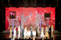 MissALUSA2012-5390