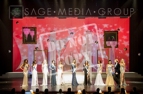 MissALUSA2012-5390