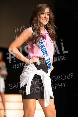MissNCUSA2015-0030