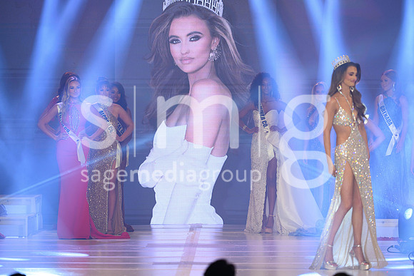 MissMSUSA2025-15056