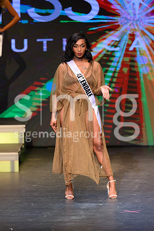 MissNCSCUSA2024-08704