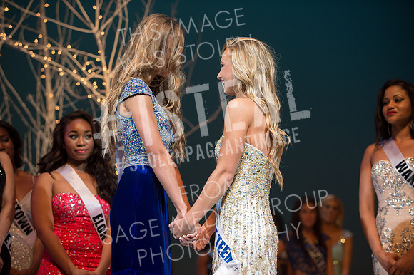 MissNCUSA2015-8496