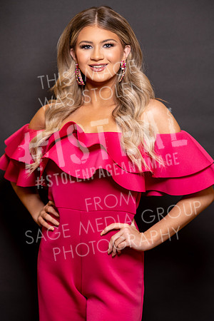MissALUSA2022-12017
