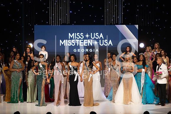 MissGAUSA2025-16544