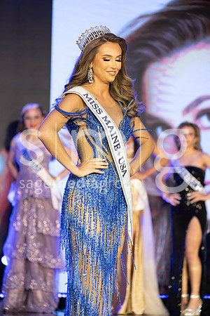 MissMEUSA2025-13093