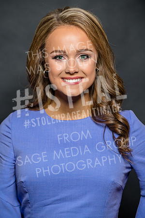 MissALUSA2019-13401