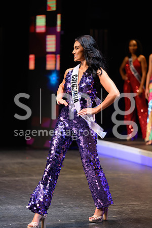 MissNCSCUSA2024-02241
