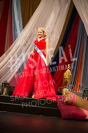 MissLAUSA2017-13734