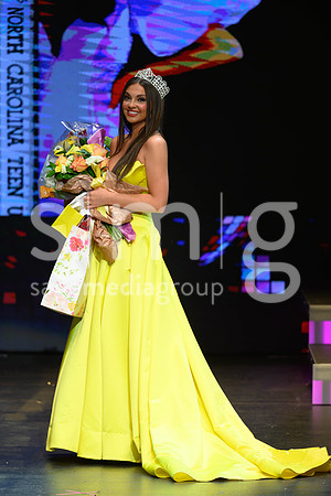 MissNCSCUSA2024-34014