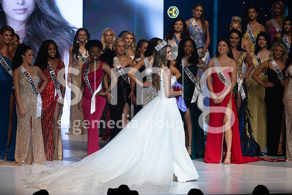 MissTNUSA2025-17246