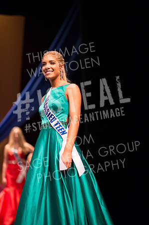 MissLAUSA2017-04747