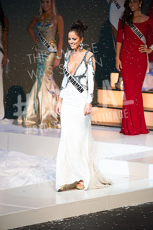 MissNCUSA2015-7497