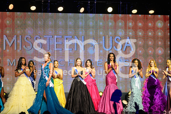 MissMassUSA2025-22292