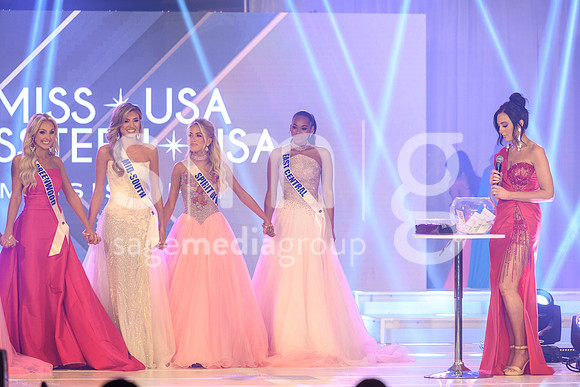 MissMSUSA2025-13587