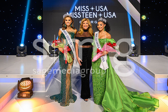 MissGAUSA2025-17174