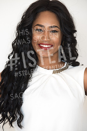 MissALUSA2015-09061