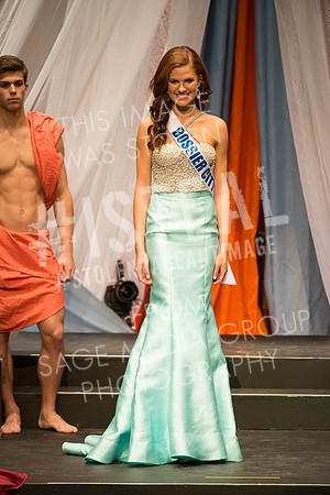 MissLAUSA2017-04691