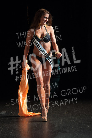 MissSCUSA2013-1811