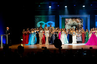 MissALUSA2022-22414