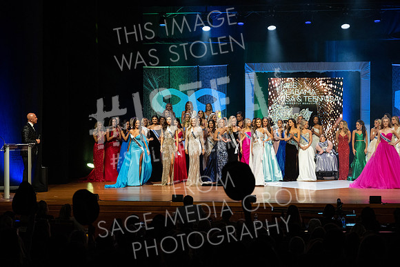 MissALUSA2022-22414
