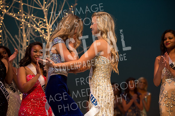 MissNCUSA2015-8508
